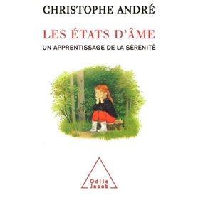 Les États d'âme