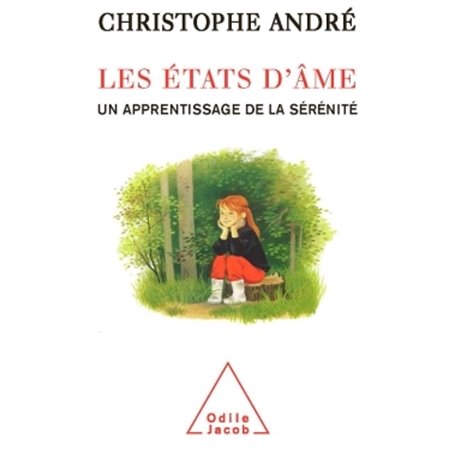 Les États d'âme