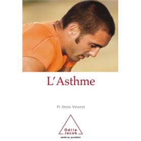 L'Asthme