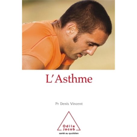 L'Asthme