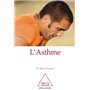 L'Asthme