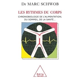 Les Rythmes du corps