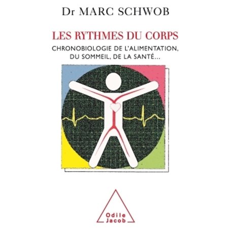 Les Rythmes du corps