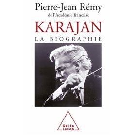 Karajan