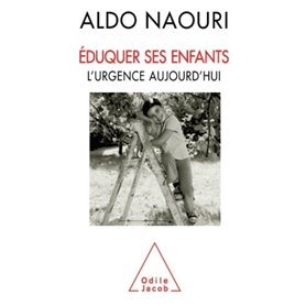 Éduquer ses enfants