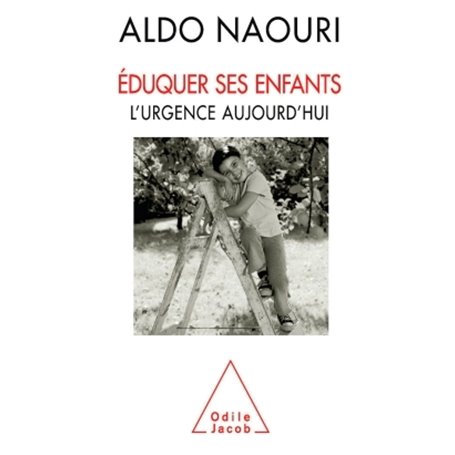 Éduquer ses enfants