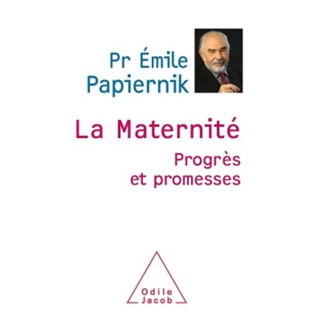 La Maternité