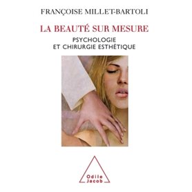 La Beauté sur mesure