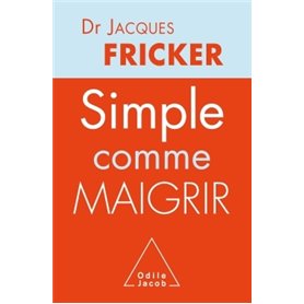 Simple comme maigrir