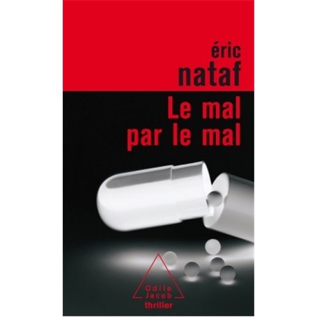 Le Mal par le mal