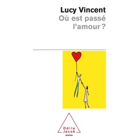 Où est passé l'amour ?