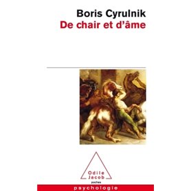 De chair et d'âme