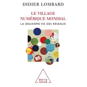 Le Village numérique mondial