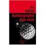 Autobiographie d'un virus