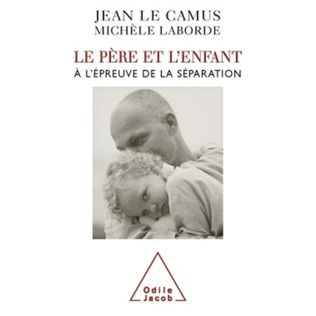 Le Père et l'Enfant