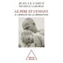 Le Père et l'Enfant