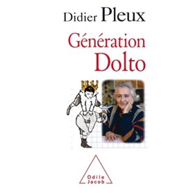 Génération Dolto