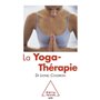 La Yoga-thérapie