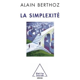 La Simplexité