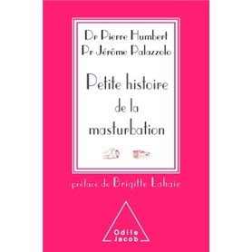 Petite histoire de la masturbation