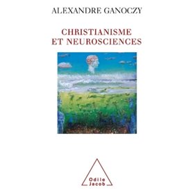 Christianisme et neurosciences