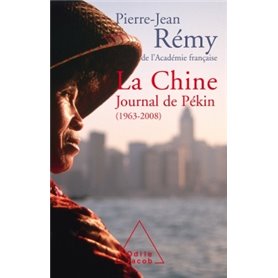 La Chine