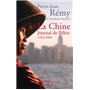 La Chine