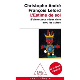 L'Estime de soi