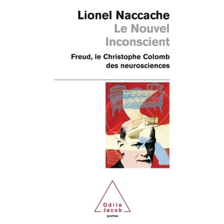 Le Nouvel Inconscient