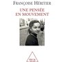 Une pensée en mouvement