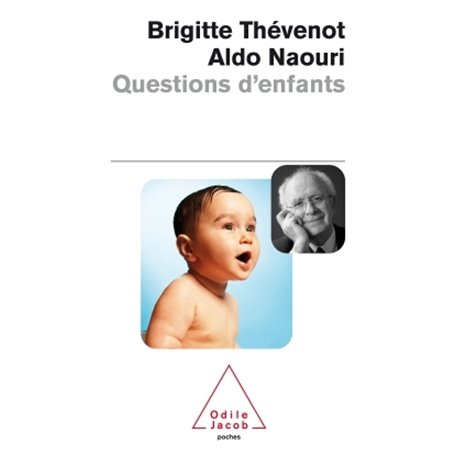 Questions d'enfants