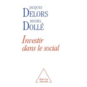 Investir dans le social