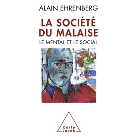 La Société du malaise