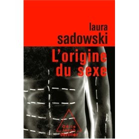 L'Origine du sexe