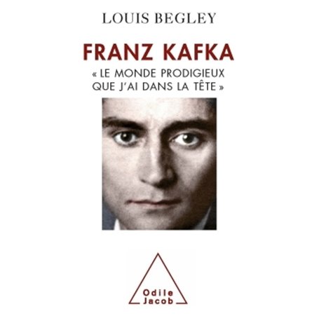 Franz Kafka