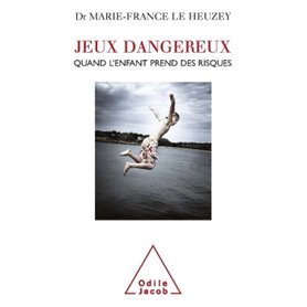 Jeux dangereux