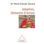 Adoption, blessures d'amour