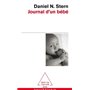 Journal d'un bébé