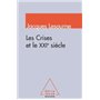 Les Crises et le XXIe siècle