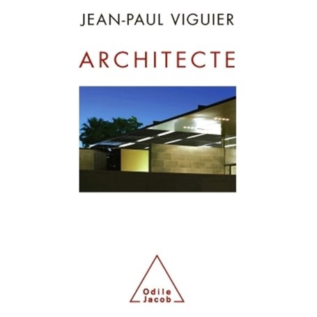 Architecte