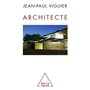 Architecte