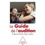 Le Guide de l'audition