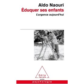 Éduquer ses enfants