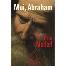 Moi, Abraham