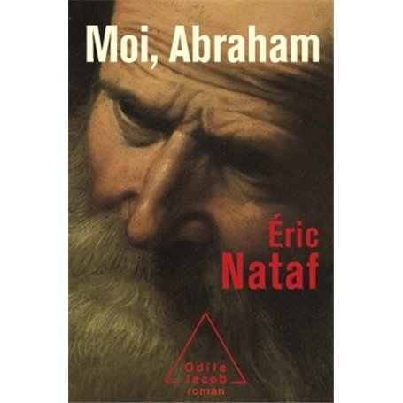 Moi, Abraham