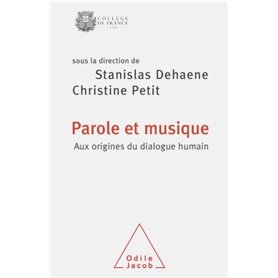 Parole et musique