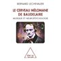 Le Cerveau mélomane de Baudelaire