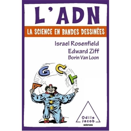 L'ADN