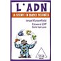 L'ADN