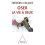 Oser la vie à deux